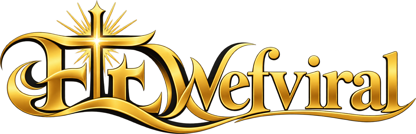 FE Wefviral.com